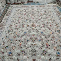 قالی فرش عمده کارخانه قسطی|فرش|کرمان, |دیوار