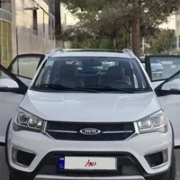 x22مدل 97 شاهرود