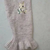 ژاکت کراپ بافت ترکیه ای|کفش و لباس بچه|تهران, شهرک محلاتی|دیوار