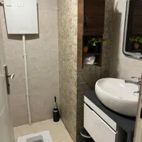 ۱۱۰متردوخواب جنوبی هوافضاردیف اول/شهرک خرازی چیتگر|فروش آپارتمان|تهران, چیتگر|دیوار