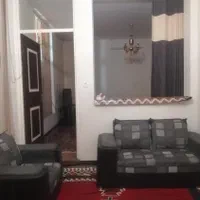 منزل مبله تمیز هفت تنان دروازه قران|اجارهٔ کوتاه‌مدت آپارتمان و سوئیت|شیراز, هفت تنان|دیوار