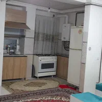 اجاره سوییت اپارتمان مرکز شهر با پارکینگ|اجارهٔ کوتاه‌مدت آپارتمان و سوئیت|همدان, |دیوار