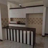 کابینت های گلس|مصالح و تجهیزات ساختمان|قم, نیروگاه|دیوار