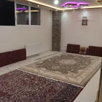 اجاره سوییت و آپارتمان مبله شیک و تمیز|اجارهٔ کوتاه‌مدت آپارتمان و سوئیت|اصفهان, رزمندگان|دیوار
