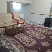 اجاره روزانه/هفتگی/ماهانه آپارتمان ۹۰ متری|اجارهٔ کوتاه‌مدت آپارتمان و سوئیت|یزد, |دیوار