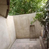 اجاره روزانه خانه استخردار برای مسافران|اجارهٔ کوتاه‌مدت ویلا و باغ|اردبیل, |دیوار