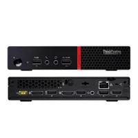 mini case A10-9700E R7|رایانه رومیزی|تهران, بلوار کشاورز|دیوار