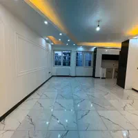 فروش طبقه اول نوساخت مستقل در خیابان رجایی|فروش آپارتمان|لنگرود, |دیوار
