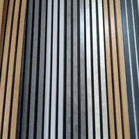 قرنیز قهوه ای ترموال صورتی ماربل شیت دیوارپوش|مصالح و تجهیزات ساختمان|مشهد, فدک|دیوار