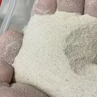 سیلیس گرانول ماتریکس برای تعمیر ات  قالبهای صنعتی|عمده‌فروشی|تهران, نجات اللهی|دیوار