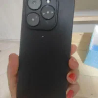 گوشی موبایل بلک ویو shark9|موبایل|اصفهان, بهار آزادی|دیوار