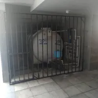 جوشکاری سیار گلستان.شهرک برق.کمپلو. و کل اهواز|خدمات پیشه و مهارت|اهواز, پردیس|دیوار