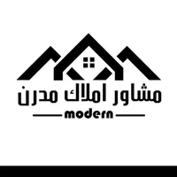 فروش آپارتمان امام حسین