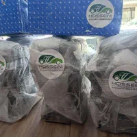 فیکسچر موتور نیم موتور بلوک سرسیلندر پراید سمند|قطعات یدکی و لوازم جانبی|بندرعباس, |دیوار