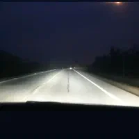 چراغ خودرو هدلایت اهواز|قطعات یدکی و لوازم جانبی|اهواز, حصیرآباد|دیوار