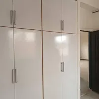 فروش آپارتمان نوساز،۸۰متر،تک واحدی خ یادآوران|فروش آپارتمان|فومن, |دیوار