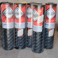 ایزوگام دولایه اصلی نقره ای شرق ونمونه کشوری|خدمات پیشه و مهارت|زابل, |دیوار