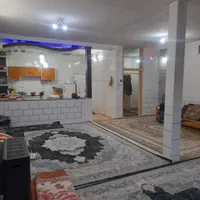 فروش خانه ویلایی ۱۲۰ متری ۳ خوابه در جروکان|فروش خانه و ویلا|اصفهان, زاجان|دیوار