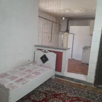 اجاره روزانه/هفتگی/ماهانه آپارتمان ۵۵ متری|اجارهٔ کوتاه‌مدت آپارتمان و سوئیت|همدان, |دیوار