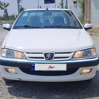 پارس TU5 1401
