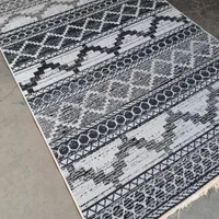گلیم ستاره کویریزد طوسی فانتزی|فرش|تهران, امام حسین|دیوار