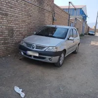 تندر۹۰ مدل۸۷ال پی ای۲فول