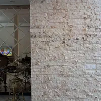 سنگ انتیک طبیعی|حراج|تهران, شوش|دیوار