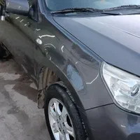 پولیش واکس تخصصی405 پژو پارس پراید تیباکوییک دنا|خدمات موتور و ماشین|سیرجان, |دیوار