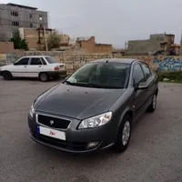 رانا مدل ۹۳ tu5