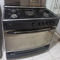 تعمیرانواع اجاق گاز فردار و رومیزی و پکیج درمنزل|خدمات پیشه و مهارت|اسلام‌شهر, |دیوار