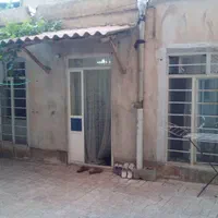 اجاره روزانه سوئیت دربست مراغه|اجارهٔ کوتاه‌مدت آپارتمان و سوئیت|مراغه, |دیوار