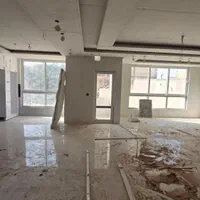 آپارتمان ۱۷۰متر/سندار/برندی مطرح ازسازنده معتبر|فروش آپارتمان|مشهد, عبادی|دیوار