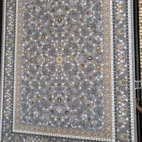 فرش افشان اصل۷۰۰|فرش|تبریز, |دیوار