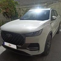 فونیکس تیگو 8 پرومکس، مدل ۱۴۰۱