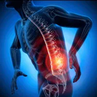 فیزیوتراپی در منزل