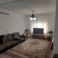 فروش ویلا  باغ ۳۵۰ متری با سندحومه هزارسنگر  آمل|فروش خانه و ویلا|دابودشت, |دیوار