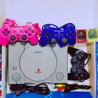 یک.گیم۴استیک۵ساپsupچهارPCدوm22پنج۲تیریgameپلیstick|کنسول، بازی ویدئویی و آنلاین|تهران, افسریه شمالی|دیوار
