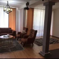 سوییت اپارتمان امن ارام  ساعتی روزانه. هفتگی|اجارهٔ کوتاه‌مدت آپارتمان و سوئیت|مشهد, سجاد شهر|دیوار