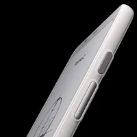 کتابخوان کتاب خوان 6.5 اینچی onyx boox Palma 2|تبلت|تهران, سیدخندان|دیوار