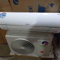 اوجنرال و گری کولر