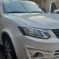 ساینا ۹۷ اسپورت