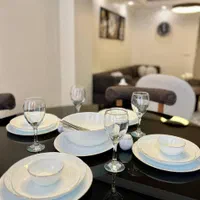 اجاره آپارتمان مبله / ۸۵ متر/ ۲ خواب / ایرانشهر|اجارهٔ کوتاه‌مدت آپارتمان و سوئیت|تهران, میدان ولیعصر|دیوار