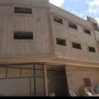 کاشی کاری نما کاری امینی