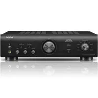 Denon PMA-600NE|سیستم صوتی خانگی|تهران, کاشانک|دیوار