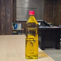 روغن زیتون اصل با ضمانت کیفیت|عمده‌فروشی|رشت, معلم|دیوار