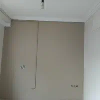 نقاش نقاشی ساختمان در تمام نقاط مشهد|خدمات پیشه و مهارت|مشهد, شاهد (شهرک غرب)|دیوار