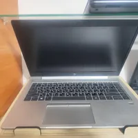 فروش لپتاپ اچ پی Hp|رایانه همراه|مسجد سلیمان, |دیوار