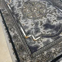 فرش درنا طوسی (بیش از۱۰۰مدل)