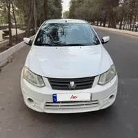 ساینا مدل 97، کم کار و فنی سالم