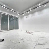 فروش آپارتمان ۲۴۵ متری ۳ خوابه خیابان بابل|فروش آپارتمان|قائم‌شهر, |دیوار